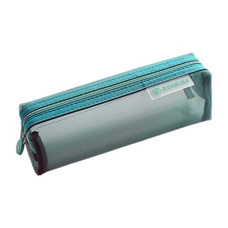 Pencil Case Blue 0082000001