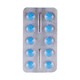 Domuro-10 Domperidone 10PCS