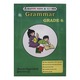 Grammar Grade-6