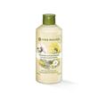 Yves Rocher Shower Gel Fleur Coton Mimo Bottle 400ML