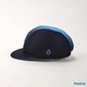 West Biking Stylish Cycling Cap FIT-WB-CP298-BBLU