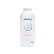 Anakku Baby Talc Soft&Gentle 200G