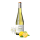 Castel Muscadet Sur Lie Aoc White Wine 75CL