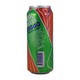 Tuborg Beer 500ML (Can)