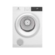 Electrolux Venting Dryer NonInverter 8KG EDV804H3WC