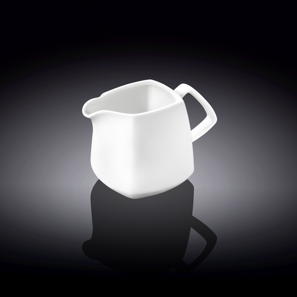 Wilmax Creamer 10OZ, 310ML WL-995027