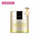 Cathy Doll Snail Gold Snail Firming Cream 50G For Wrinkle Skin