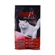 Ostech Cat Adult Food Oceanfish 900G