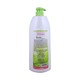 Herballines Shower Avocado 1000ML