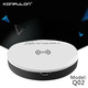 Konfulon Q-02 (Wireless Charger) White