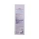 Fortheskin Hyaluron Facial Foam Cleansing 180ML