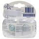 Avent Classic Soother SCF172/18 (0-6M)