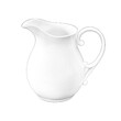 Wilmax Jug 54OZ, 1600ML In Color Box WL-995037