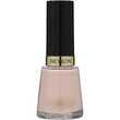 Revlon Nail Enamel 14.7ML 705