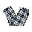 Bambi  Flannel Pants (Unisex)  AA0009 M C4
