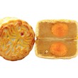 Grand Care Adult Diaper Underpad Tape