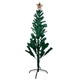 Christmas Tree without Star 7ft (XL)