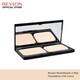 Revlon Photoready 2 Way Powder Foundation 9.1G (110 Ivory)