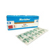 Merislon 10Tablets 1X3