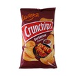 Lorenz Snack Crunchips Barbecue 100G