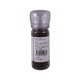 City Selection Black Pepper With  Grinder 40G