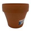 BABA BI-FL-160 Pot  Cotta 712128