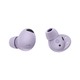 Samsung Buds 2 Pro SM-R510 Violet