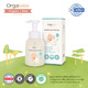 Orgabebe Bubble Inner Cleanser 300ML OGB-7