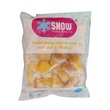 Snow Frozen Mango 500G