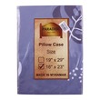 Paradise Pillow Case 1PCS 16X23INCH Print