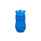 Toilet Bowl Tank Deodorizer Cleaner Doll