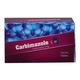 Carbimazole Sw 5MG 10Tabletsx10