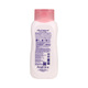 Babi Mild Baby Lotion Sakura 180ML