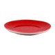 Dessert Plate 7IN CR.0116