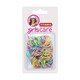 Titania Polyband 150PCS Coloured Diameter Approx 8067 Girl B