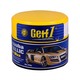 Getf1 Carnauba Metallic Paste Wax 250G