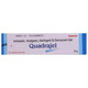 Quadrajel 15G