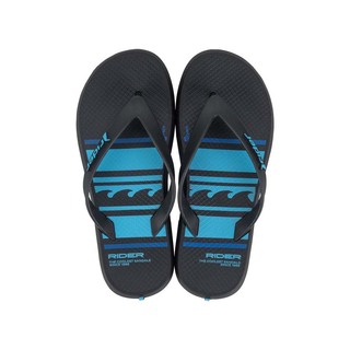 Rider R1 Style Dedo Inf Slipper 411957BA96902 (No-02)