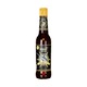 Marlin Fish Sauce ( Small ) 275ML 8836000179703