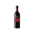 Wolf Blass Red Label Cabernet Merlot Red Wine 75CL