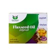Vita Health Flaxseed Oil 10Capsules x 3PCS