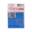 Heeton Stick Note Pad XT-022