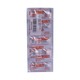 Citaz 100MG Cilostazol 10PCS