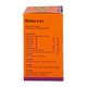 Betex Stres 30Tablets