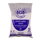 Double Bears Glutinous Rice Flour 850G