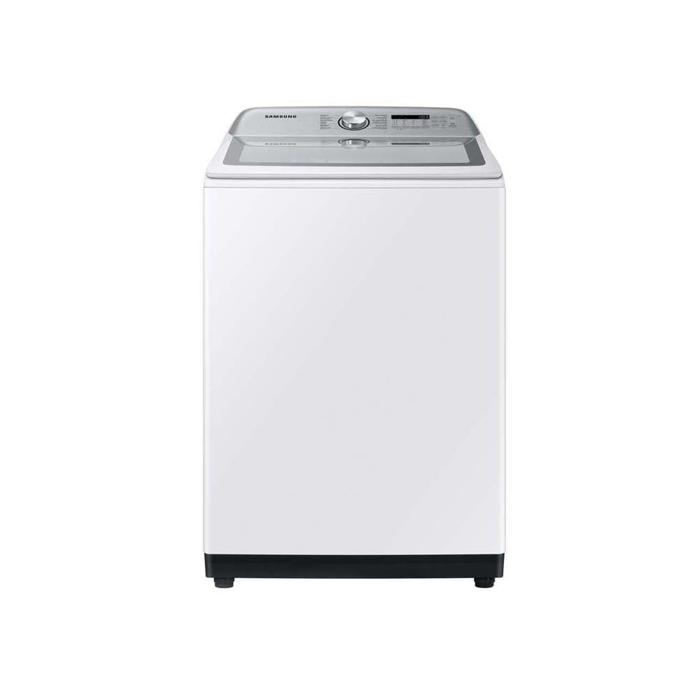 Samsung Washing Machine Fully Auto 19KG Digital Inverter (WA19A8376GW/ST)
