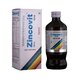 Zincovit Mv & Mineral Syrup 200ML