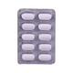 Ciprofloxacin 500MG 10PCS (Amn Life)