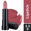 Essence Long Lasting Lipstick 02 3.3Ml