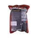 Gomuc Seasoned Shredded Squid Spicy 24G